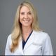 Kristen Diehl, PA-C