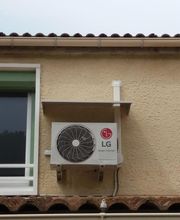 SP Clim EURL image 11