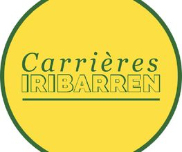 Carrières Iribarren image 3