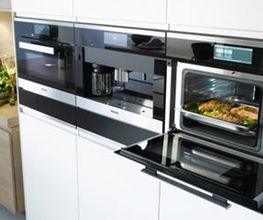 Elektro Küng AG Bild 3