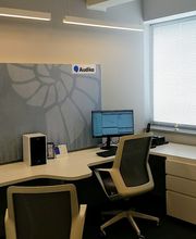 Audika Centri Acustici - Napoli Lepanto immagine 2