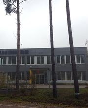 Liebherr-Mietpartner GmbH Bild 2