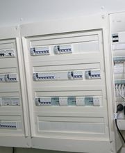 Guillaume Foulloy Electricité EURL image 3