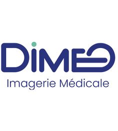 Scanner IRM du Larmont
