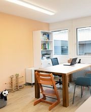 Kinder- und Jugendmedizin Medikon Bild 5