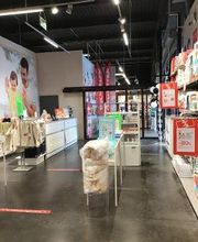 Orchestra LE VIGEN - LIMOGES image 20