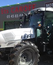 Caroff Et Fils SARL image 11