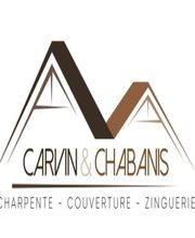 Carvin et Chabanis SAS image 3