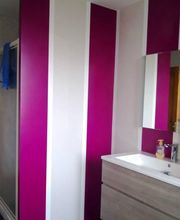 Adrien Thivent image 3