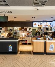 McDonald's Bild 2