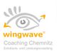 Heilpraktiker Psychotherapie Katrin Zweiniger Stress,Burnout,EMDR,Traumatherapie,NLP&Wingwave(R)Coach