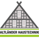 Altländer Haustechnik GmbH