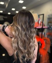 Gallery Cliente