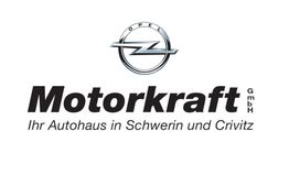 Motorkraft GmbH