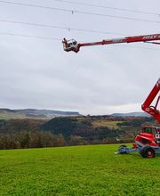 Joly Location image 6