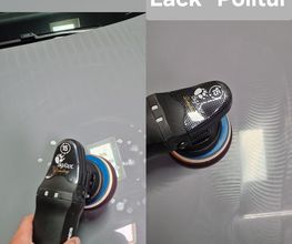 Cleancar Detailing Bild 9