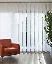 Storentechnik Hadorn AG, Innenbeschattung,