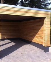 BBM Sanierung & Bauservice GmbH Bild 3