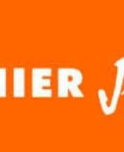 SARL POTHIER Jérôme image 2