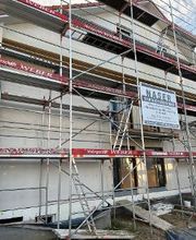 Naser Stuckateurbetrieb Bild 2