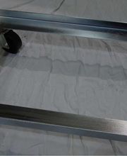 MetallSteiner AG Bild 9