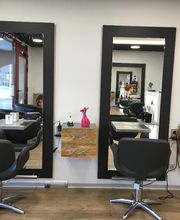 Adel'In Coiffure image 6