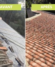 Les Toits du Midi image 12