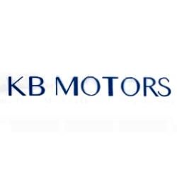 kb-logo.jpg
