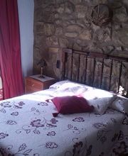 Casa Josefina imagen 2