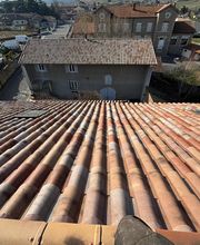 Astoiture image 14