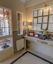 RESIDENCIA TERCERA EDAD "PONDEROSA REAL" imagen 4