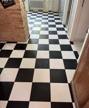 Riposi & fils Sàrl Bild 7