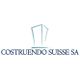COSTRUENDO SUISSE SA