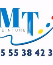 MT Peintures image 5