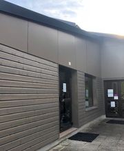 Pompes Funèbres Bonzom image 3