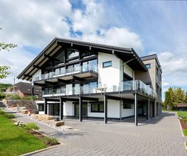 Fein Holzbau Bild 5