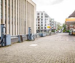 Shell Bild 12