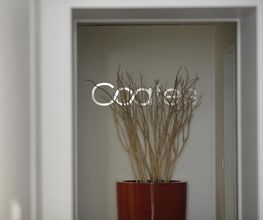 Coates Assurances image 4