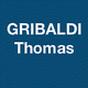 Gribaldi Thomas