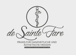 Praxis für Ganzheitliche und Ästhetische Medizin logo