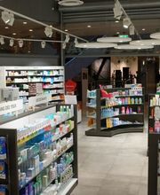 Pharmacie Saba Bild 2