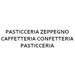 Pasticceria Zeppegno logo