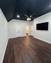 TDC Roofing and Remodeling Inc image 10