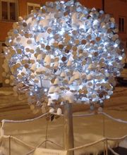 Kunstschmiede Berndt Schweizer Bild 3