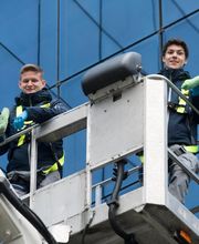 Ralf Spierling e.K. Bild 9