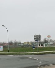 TEAG Mobil-Ladestation Bild 4