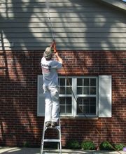 CertaPro Painters of Orland Park, IL image 6