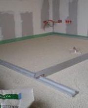 Stuckateurgeschäft Germann GmbH Bild 7