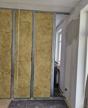 Dein AusbauPartner GmbH Bild 4