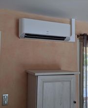 Le Papillon Jaune SAS image 5